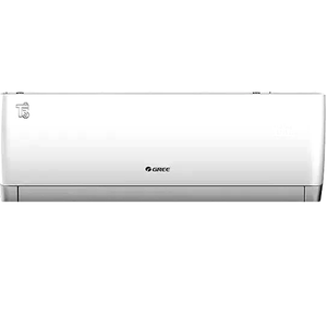 Gree GS-12PITH15W-T3 Pular 1.0 Ton Inverter AC WiFi Enabled