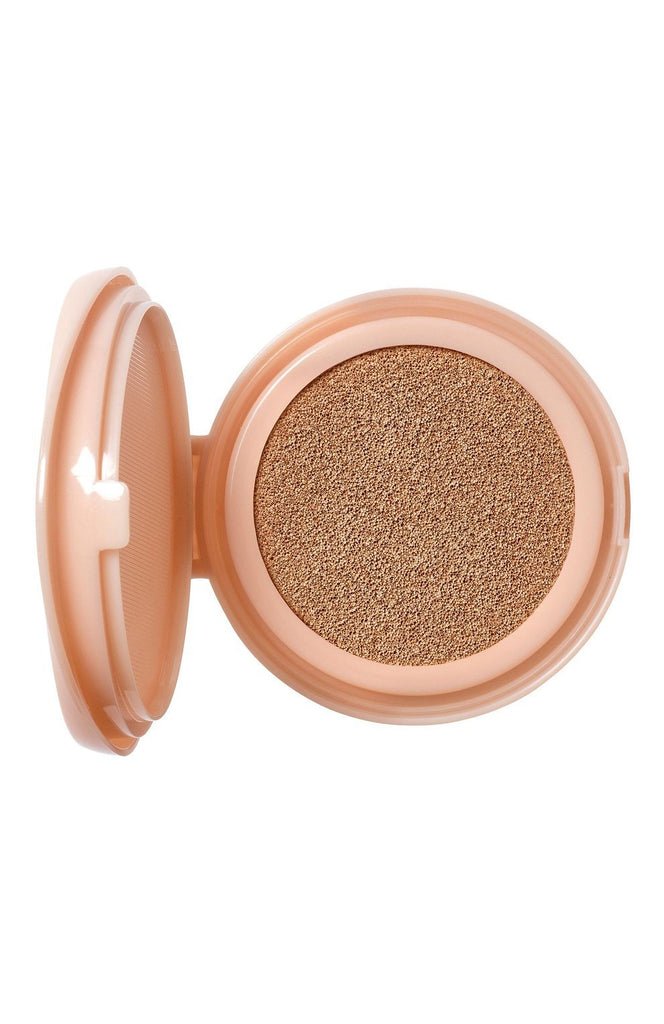 Gucci Cushion De Beaute