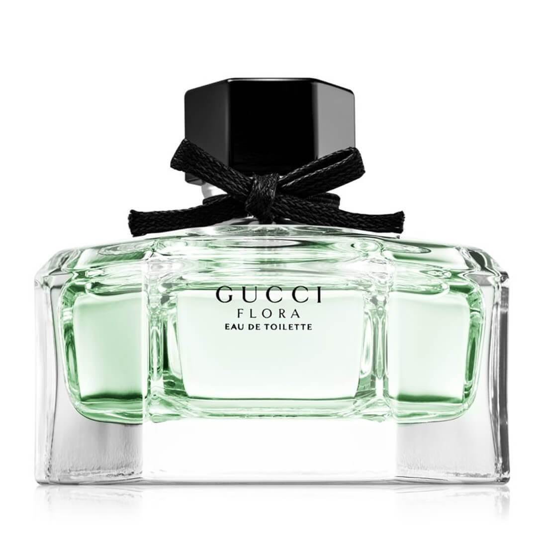 Gucci Flora for Women Edt 75ml
