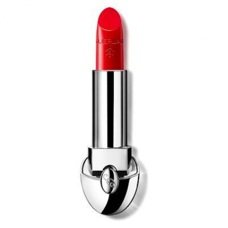 Guerlain Rouge G De Guerlain Lipstick