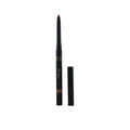 Guerlain Le Stylo Levres The Lip Liner - 42 Bois Des Indes