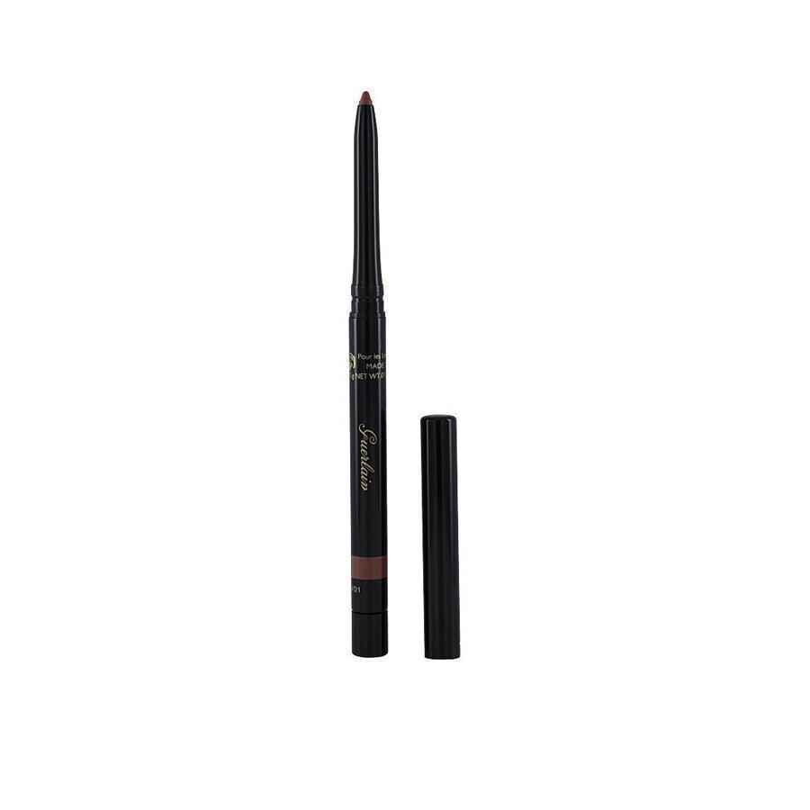 Guerlain Le Stylo Levres The Lip Liner - 42 Bois Des Indes