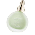 Guerlain L'essentiel Pore Minimizer Shine Control Primer 30Ml