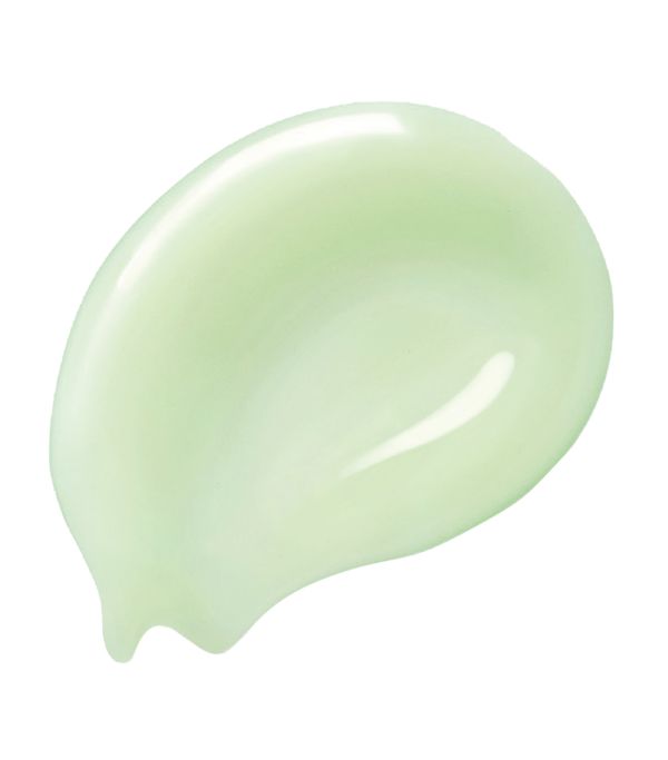 Guerlain L'essentiel Pore Minimizer Shine Control Primer 30Ml