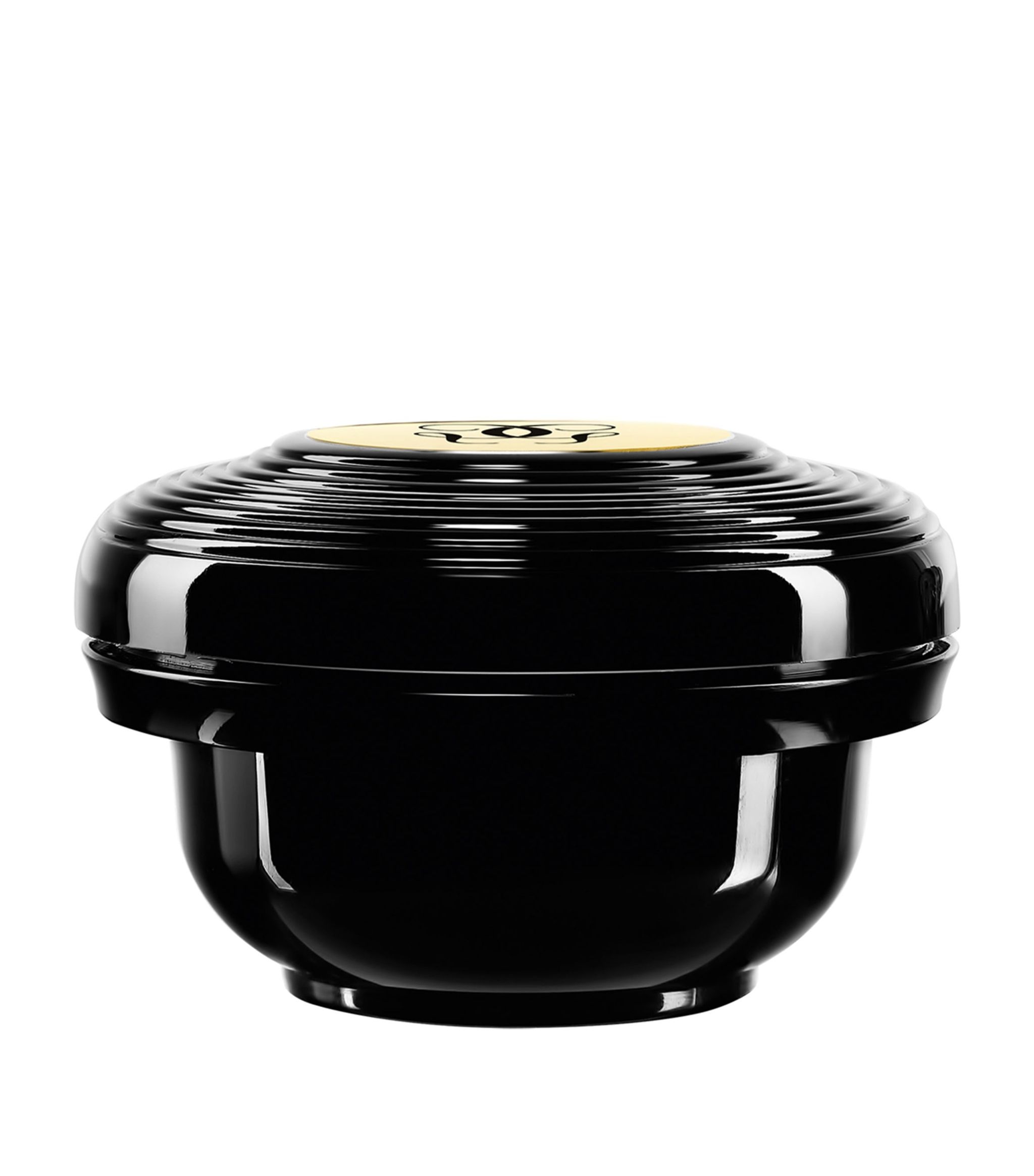 Guerlain Orchidee Imperiale Black The Cream Refill 50Ml