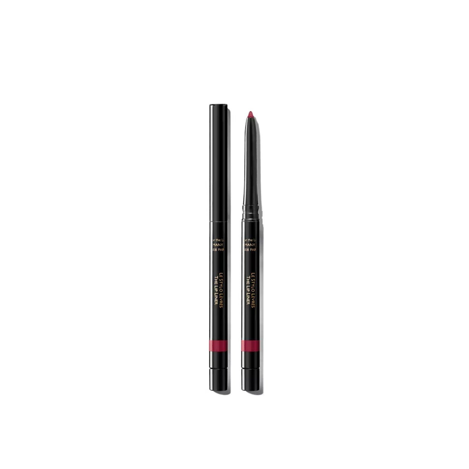 Guerlain The Lip Liner