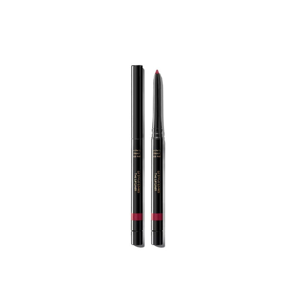Guerlain The Lip Liner