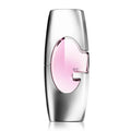 Guess For Women Edp Spray 75Ml