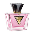 Guess Seductive I m Yours For Women EDT 75Ml