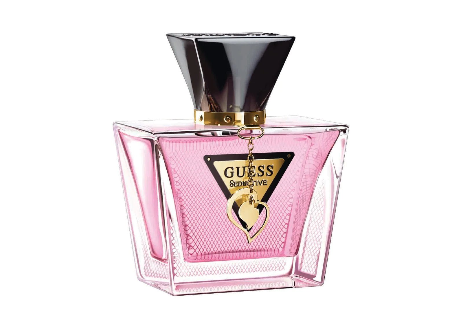 Guess Seductive I m Yours For Women EDT 75Ml