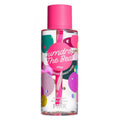 Victoria Secret Pink Gumdrop The Beat Body Mist 243Ml