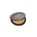 Mud Cream Foundation Compact - Gy1