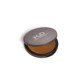 Mud Cream Foundation Compact - Gy2