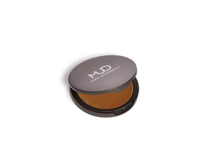 Mud Cream Foundation Compact - Gy2
