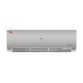 HAIER 1.0 TON T3 INVERTER AC Model HSU-13HFS SILVER