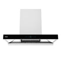 HAIER HOOD 90CM Model HCH-T3903S
