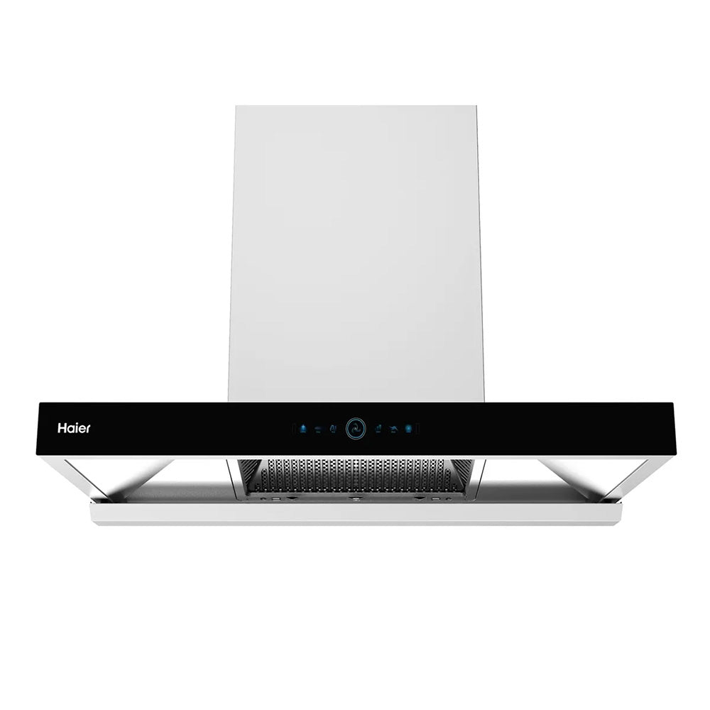 HAIER HOOD 90CM Model HCH-T3903S