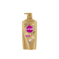 Sunsilk Hairfall Solution Shampoo 660ml