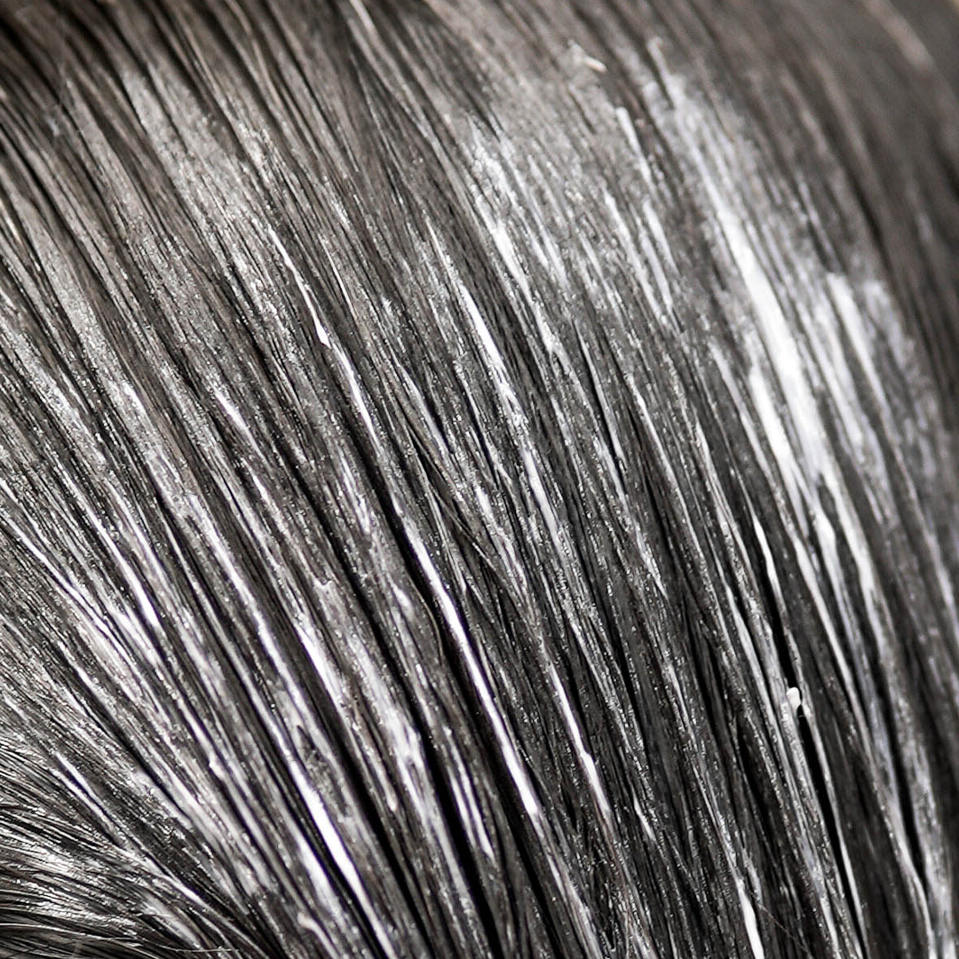 Conatural - Nourishing Hair Mask