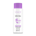 Vince - Hand & Foot Whitening Lotion - 160Ml