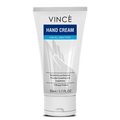 Vince - Hand Cream - 50Ml