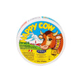 Happy Cow Regular 8portion 120g - Snapcart.pk