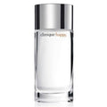 Clinique Happy Edp For Women 100ML