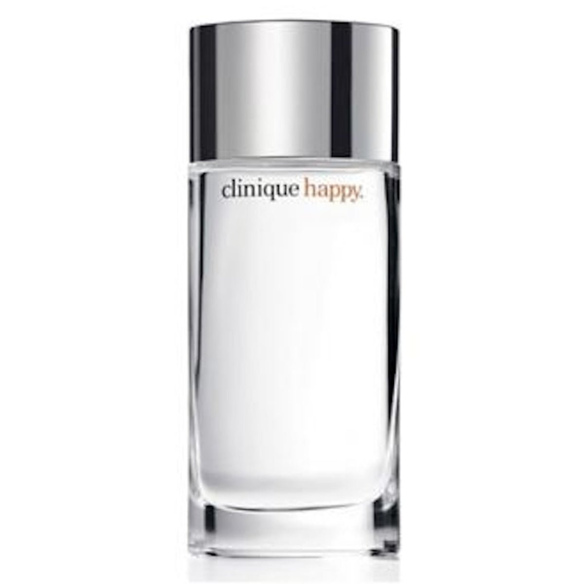 Clinique Happy Edp For Women 100ML