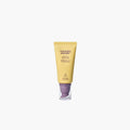 Haruharu Wonder Black Rice Moisture Airyfit Daily Sunscreen SPF50+/PA++++ 50ml