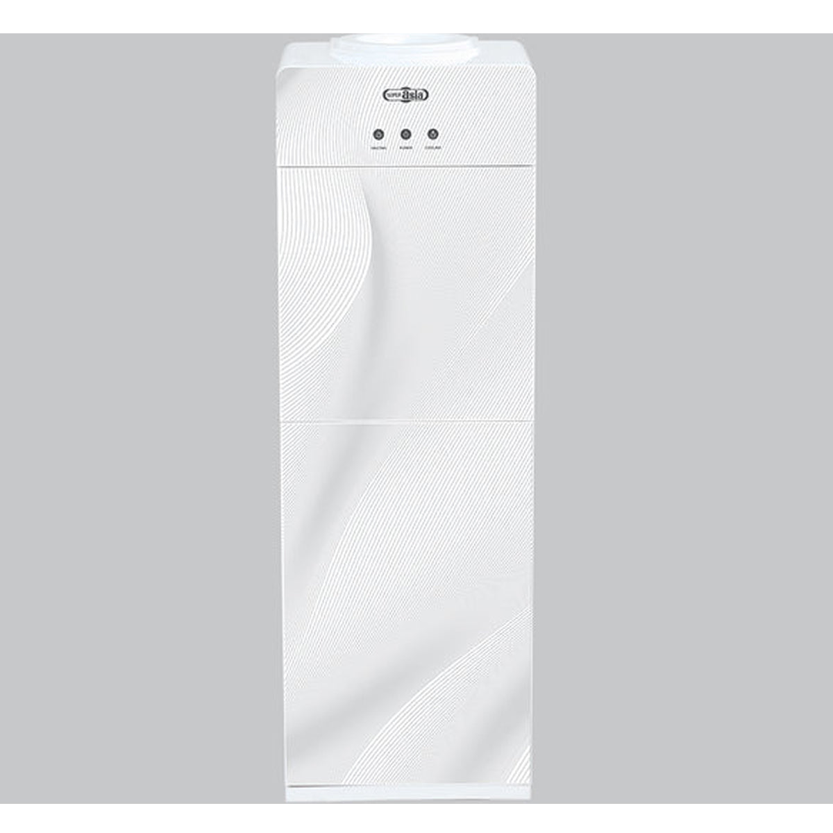 Super Asia HC-55W Water-Dispensers - My Store