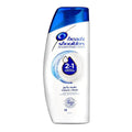 Head & Shoulder - Shampoo 2In1 Classic Clean