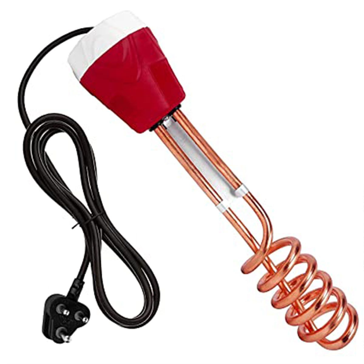 Water Heater Suspension Electric Heating Rod for Inflatable Tub 1500W - My Store