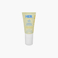Her Beauty Fresh Breeze No Aluminium AHA Bright Deo 70ml