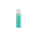 Her Beauty Goodnight Glow Power-Blend Exfoliating Tonic 150ml