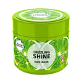 Herbal Essences Hair Mask Dazzling Shine 300Ml