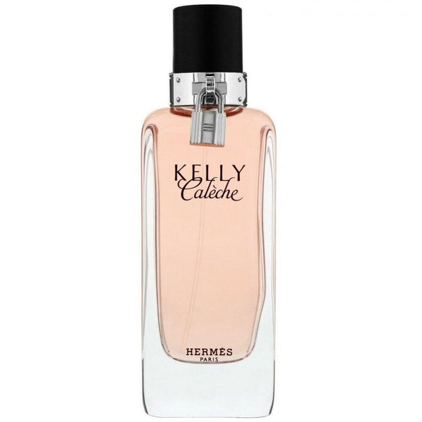 Hermes Kelly Caleche Edt Spray For Women 100Ml