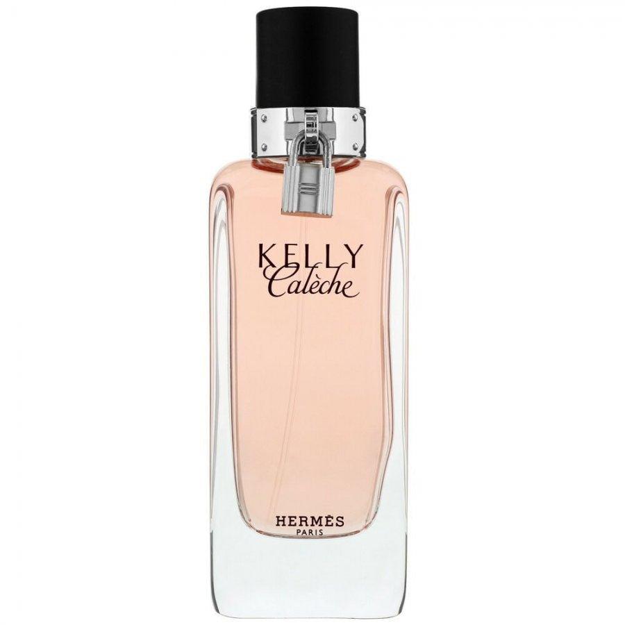Hermes Kelly Caleche Edt Spray For Women 100Ml