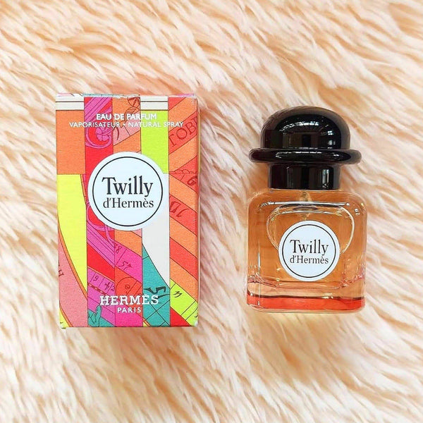 Hermes Twilly De Hermes Eau Perfume 7.5Ml - My Store
