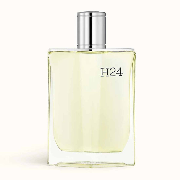 Hermes H24 For Men Perfume Edt 100ml