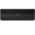 Haier Inverter Ac - HSU-19HFP/G/S CA(B) Latest Model | | Color Black/ Golden/Silver | Pearl Inverter Series | 1.5 Ton DC Inverter UPS Enabled - Self Cleaning - WiFi Enabled-Turbo Cooling