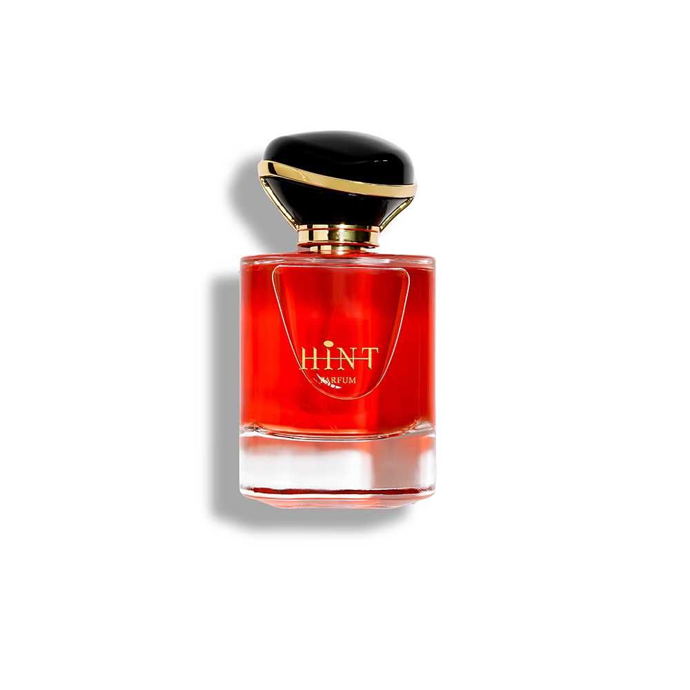 Dhama Hint Perfume EDP 100Ml