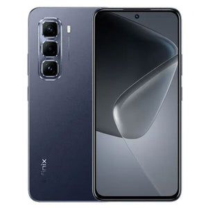 InfinixInfinix Hot 50 Pro (8GB/128GB) - PTA Approved - Snapcart.pk