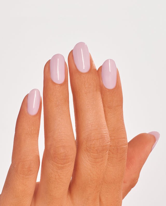 O.P.I Infinite Shine 2 Nail Polish-Hollywood & Vibe