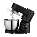 HOMAGE STAND MIXER Model HKM-103A0