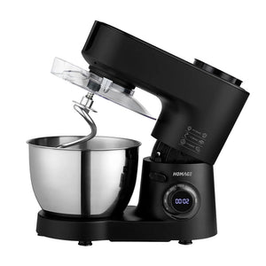 HOMAGE STAND MIXER Model HKM-103A0