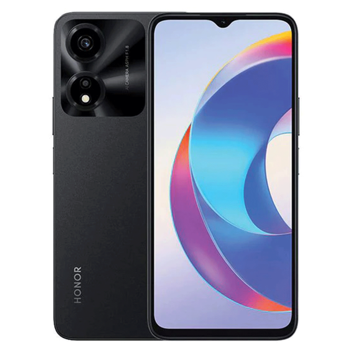 Honor X5 Plus 64GB - PTA Approved - Snapcart.pk