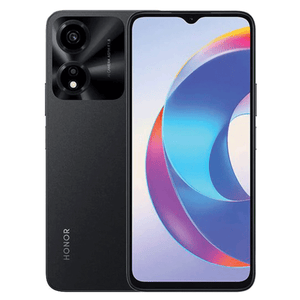 Honor X5 Plus 64GB - PTA Approved - Snapcart.pk