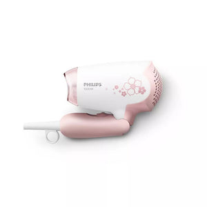 Philips Hairdryer HP8108-00 - My Store