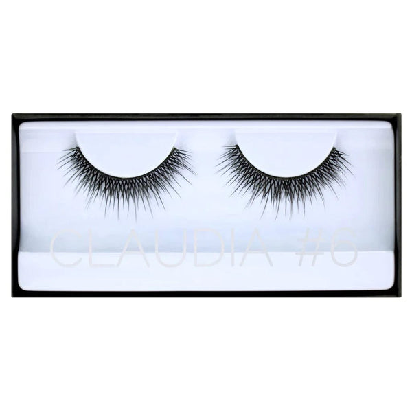 Huda Beauty Eye Lash