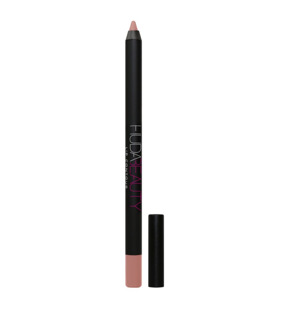 Huda Beauty Lip Contour Pencil